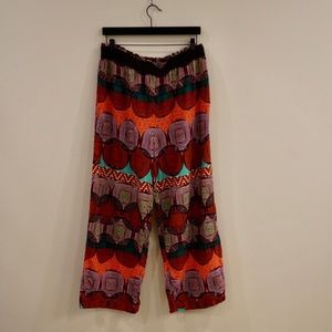 Maeve by Anthropologie Trousers